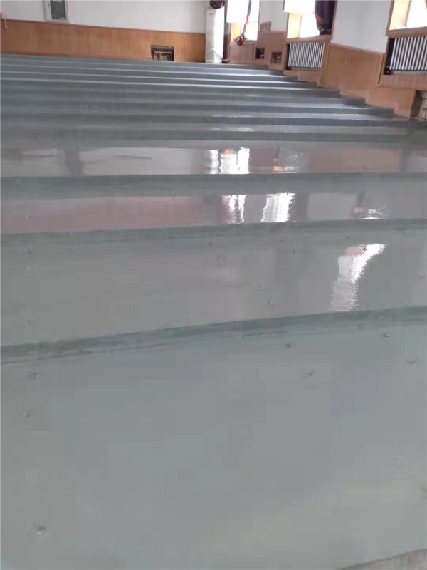 1698482365562988.jpg